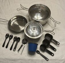 Cookware cooking pots for sale  Frostburg