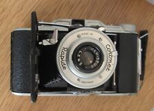 Coronet rapide camera for sale  DONCASTER