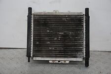 63560 radiatore elettroventola usato  Roma