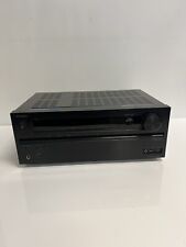 Onkyo nr515 receiver for sale  Shipping to Ireland