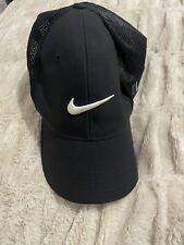 Nike men vapor for sale  HUNSTANTON