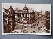 Postcard strand gaiety for sale  SHEFFIELD