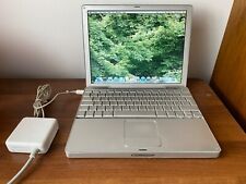 Powerbook 867 apple usato  Varese