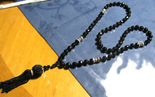 Halskette umhängekette tchibo gebraucht kaufen  Hüllhorst