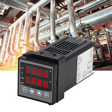 Temperature controller 24v for sale  Shipping to Ireland