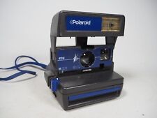Câmera de close-up Polaroid 636 com alça (não testada), usado comprar usado  Enviando para Brazil