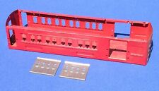 american flyer wide gauge for sale  Naperville