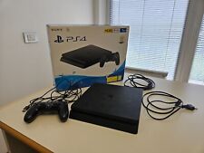 Sony playstation slim usato  Trento