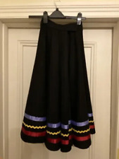 Ballet character skirt for sale  LLANELLI