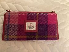 Harris tweed new for sale  NOTTINGHAM