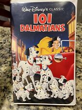 101 dalmatians pre for sale  Westminster