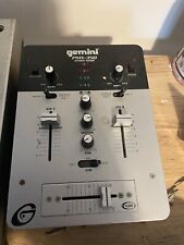 Decks turntables mixer for sale  SOUTHSEA