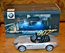 Kyosho james bond for sale  SANDY