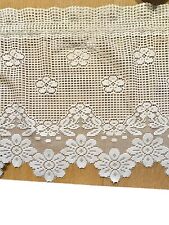 White lace short for sale  Lodgepole