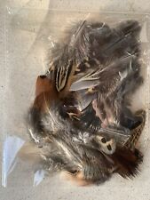 Pheasant feathers natural for sale  BRISTOL