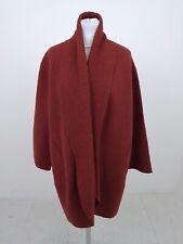 Wall women coat for sale  MILTON KEYNES