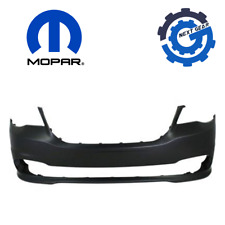 New oem mopar for sale  Warren