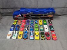 Hot wheels city for sale  California