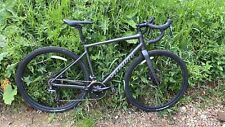 Specialized diverge comp for sale  AYR