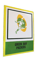 green glue for sale  Waukesha