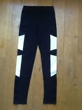 Leggins femme calzedonia d'occasion  Courtry