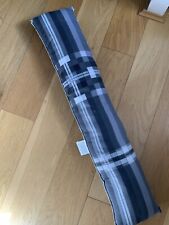 draft excluder for sale  SHEFFIELD