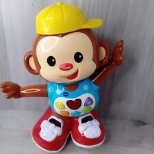 Vtech chase casey for sale  Ireland