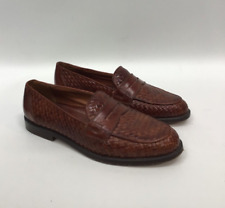Russell bromley bologna for sale  HEREFORD