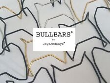 Jaysandkays bullbars casio for sale  Shipping to Ireland