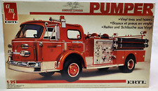 amt pumper for sale  Johnstown