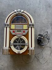 Vintage radio jukebox for sale  Redwood City