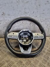 Mercedes a200 steering for sale  LONDON