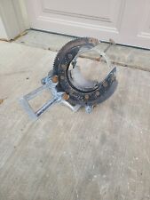 Pipe saddle type for sale  Milwaukee
