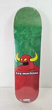 Toy machine skateboard for sale  Rexburg
