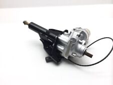 Power steering motor for sale  Parkersburg