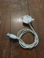 Usb charger garmin for sale  WISBECH