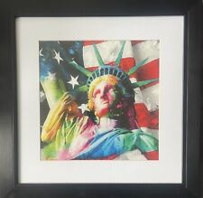 Liberty patrice murciano for sale  LYMM