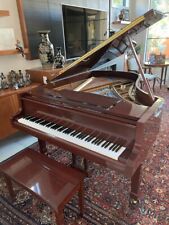 Bluthner grand piano for sale  Houston