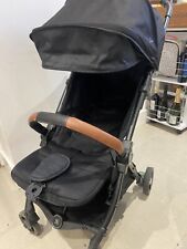 Silver Cross Jet Compact Stroller Pram Buggy for sale  Shipping to South Africa