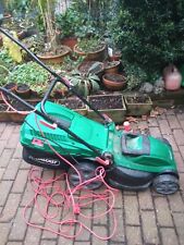 Qualcast Rotary for sale in UK 43 used Qualcast Rotarys