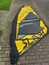 Point slash 5.5 for sale  Shipping to Ireland