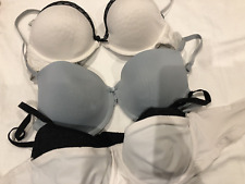 Job lot bras for sale  UK