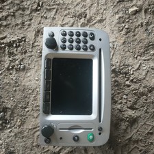 autoradio gps alfa d'occasion autoradio gps alfa d'occasion Fourmies