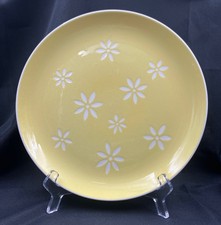 Mid century harkerware for sale  Boise