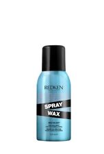 Spray de cera Redken 150 ml comprar usado  Enviando para Brazil