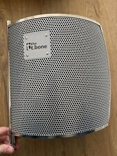 Bone micscreen for sale  HAYWARDS HEATH