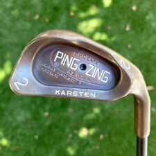 Ping zing becu for sale  Scottsdale