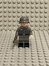 Brickmania ww2 german for sale  Lake Oswego