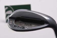 Ping tour lob for sale  LOANHEAD