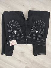 mens jeans 38x32 for sale  East Boston